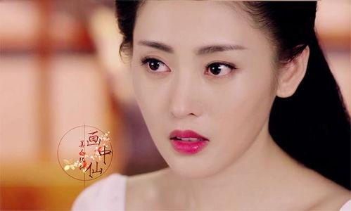 女主娱乐圈吃瓜小说,女主的吃瓜日常与逆袭之路  第3张