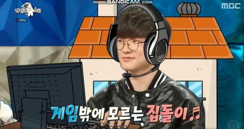 热搜情感爆料视频大全免费观看,免费观看视频大全，揭秘情感世界热点瞬间  第2张