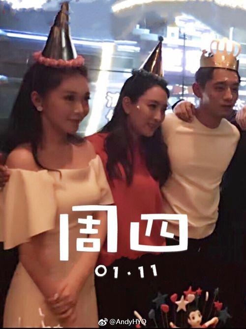 南宁张小姐最新爆料事件,揭秘背后惊人真相  第3张