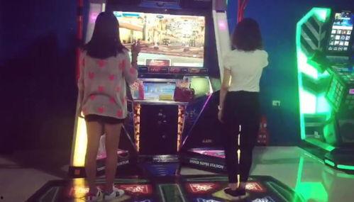 娱乐吃瓜酱跳舞视频在线播放,在线播放引网友热议 第3张 娱乐吃瓜酱跳舞视频在线播放,在线播放引网友热议 第3张