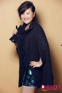 贾玲艾伦最新爆料,揭秘娱乐圈幕后真相  第3张