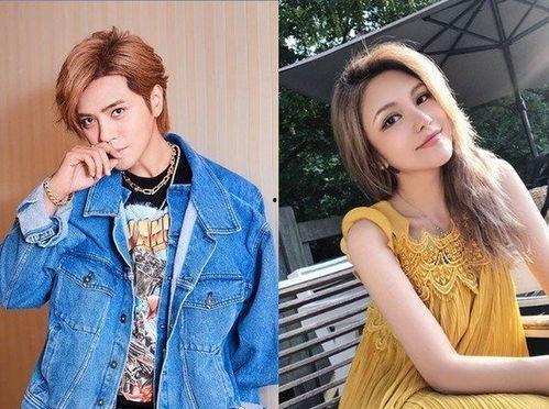 唐嫣罗志祥最新爆料图片,甜蜜瞬间引网友热议  第1张