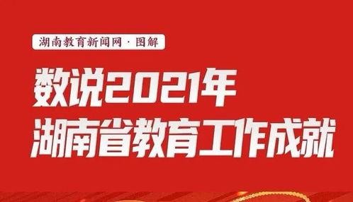 新闻爆料湖南新闻频道,详情即将揭晓 第1张 新闻爆料湖南新闻频道,详情即将揭晓 第1张