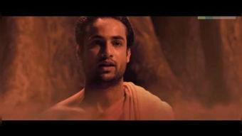 释迦在线观看,穿越时空的智慧之旅 第3张 释迦在线观看,穿越时空的智慧之旅 第3张