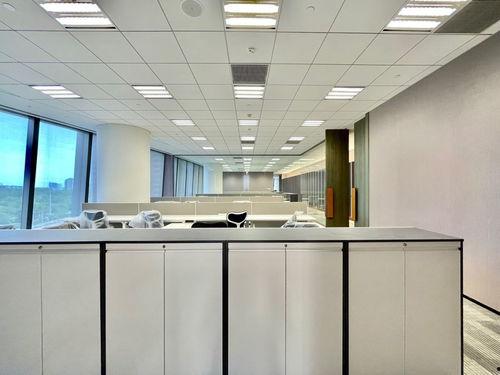 泰山酒店爆料视频大全集,揭秘酒店幕后真相  第3张